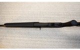 Winchester ~ Model SXR2 ~ .30-06 Spr. - 7 of 10