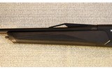 Winchester ~ Model SXR2 ~ .30-06 Spr. - 6 of 10