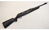 Winchester ~ Model SXR2 ~ .30-06 Spr. - 1 of 10