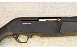 Winchester ~ Model SXR2 ~ .30-06 Spr. - 3 of 10