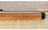 Savage ` Model 12 Varminter ~ .22-250 Rem. - 4 of 10