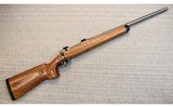 Savage ` Model 12 Varminter ~ .22-250 Rem. - 1 of 10