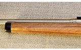 Savage ` Model 12 Varminter ~ .22-250 Rem. - 6 of 10