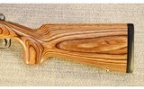 Savage ` Model 12 Varminter ~ .22-250 Rem. - 9 of 10