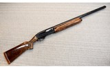 Remington ~ Model 1100 ~ 12 Ga.