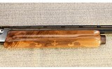 Remington ~ Model 1100 ~ 12 Ga. - 4 of 10