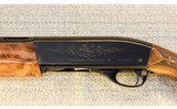 Remington ~ Model 1100 ~ 12 Ga. - 8 of 10
