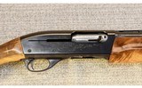 Remington ~ Model 1100 ~ 12 Ga. - 3 of 10