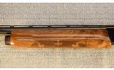 Remington ~ Model 1100 ~ 12 Ga. - 6 of 10