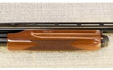 Remington 870 Wingmaster Magnum ~ 12 Ga. - 4 of 10