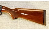 Remington 870 Wingmaster Magnum ~ 12 Ga. - 9 of 10