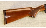 Remington 870 Wingmaster Magnum ~ 12 Ga. - 2 of 10