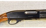 Remington 870 Wingmaster Magnum ~ 12 Ga. - 3 of 10