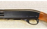 Remington 870 Wingmaster Magnum ~ 12 Ga. - 8 of 10