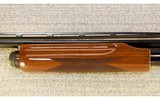 Remington 870 Wingmaster Magnum ~ 12 Ga. - 6 of 10
