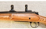 Remington ~ Model 700 VLS ~ .308 Win. - 8 of 10