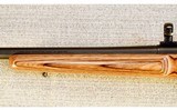 Remington ~ Model 700 VLS ~ .308 Win. - 6 of 10
