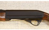 Franchi ~ Affinity 3 ~ 20 Ga. - 8 of 10