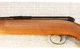 Remington ~ Model 550-1 ~ .22 S, L or LR - 8 of 10