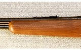 Remington ~ Model 550-1 ~ .22 S, L or LR - 6 of 10
