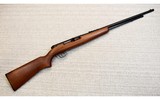 Remington ~ Model 550-1 ~ .22 S, L or LR - 1 of 10