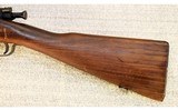 Remington ~ Model 03-A3 ~ .30-06 Spr. - 9 of 10