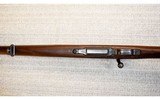 Remington ~ Model 03-A3 ~ .30-06 Spr. - 7 of 10