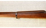 Remington ~ Model 03-A3 ~ .30-06 Spr. - 6 of 10