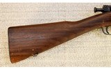 Remington ~ Model 03-A3 ~ .30-06 Spr. - 2 of 10