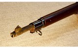 Remington ~ Model 03-A3 ~ .30-06 Spr. - 5 of 10