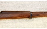 Remington ~ Model 03-A3 ~ .30-06 Spr. - 4 of 10