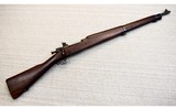 Remington ~ Model 03-A3 ~ .30-06 Spr. - 1 of 10