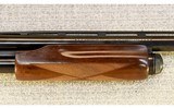 Remington ~ 870 Special Field ~ 12 Ga. - 4 of 10