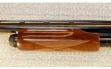 Remington ~ 870 Special Field ~ 12 Ga. - 6 of 10