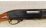Remington ~ 870 Special Field ~ 12 Ga. - 3 of 10