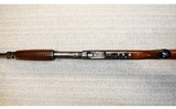 Ithaca Gun Co ~ Model 37 ~ 12 Ga. - 7 of 10