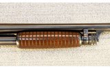 Ithaca Gun Co ~ Model 37 ~ 12 Ga. - 4 of 10
