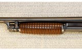 Ithaca Gun Co ~ Model 37 ~ 12 Ga. - 6 of 10
