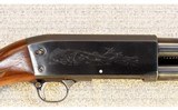Ithaca Gun Co ~ Model 37 ~ 12 Ga. - 3 of 10