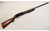 Ithaca Gun Co ~ Model 37 ~ 12 Ga. - 1 of 10