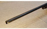Ithaca Gun Co ~ Model 37 ~ 12 Ga. - 5 of 10