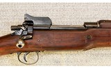 EddyStone ~ Model of 1917 ~ .30-06 Spr. - 3 of 11