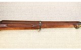 EddyStone ~ Model of 1917 ~ .30-06 Spr. - 4 of 11