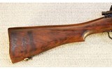 EddyStone ~ Model of 1917 ~ .30-06 Spr. - 2 of 11