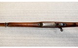 EddyStone ~ Model of 1917 ~ .30-06 Spr. - 7 of 11