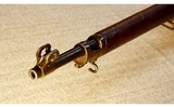 EddyStone ~ Model of 1917 ~ .30-06 Spr. - 5 of 11