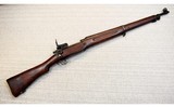 EddyStone ~ Model of 1917 ~ .30-06 Spr. - 1 of 11