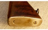 EddyStone ~ Model of 1917 ~ .30-06 Spr. - 10 of 11
