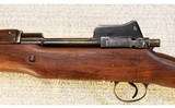 EddyStone ~ Model of 1917 ~ .30-06 Spr. - 8 of 11