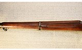 EddyStone ~ Model of 1917 ~ .30-06 Spr. - 6 of 11